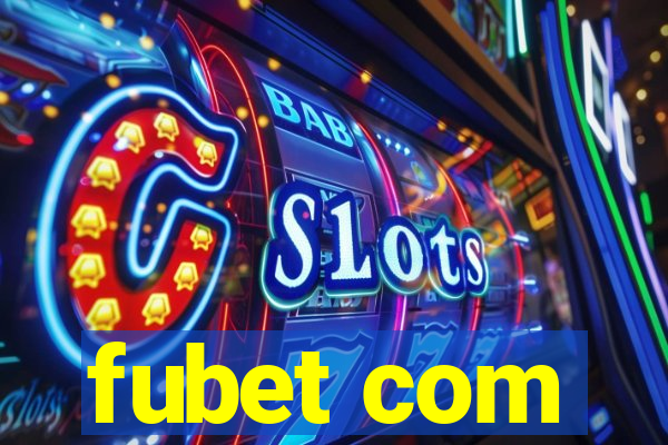 fubet com