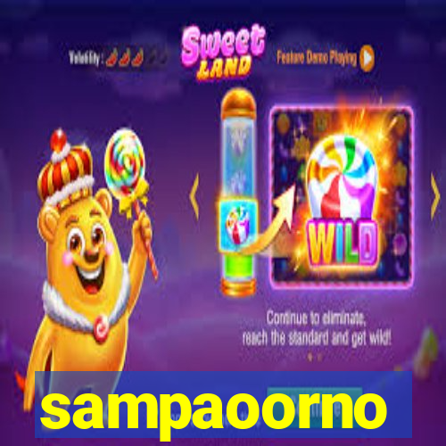 sampaoorno