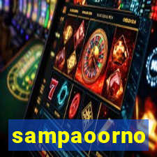 sampaoorno