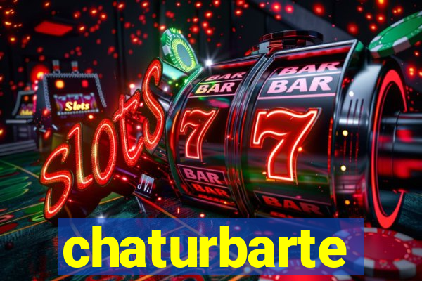 chaturbarte