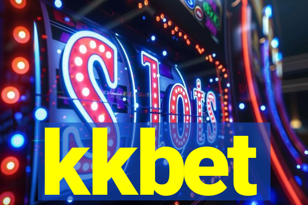 kkbet