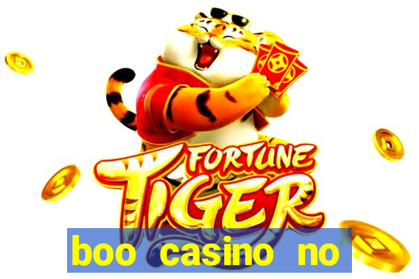 boo casino no deposit bonus codes