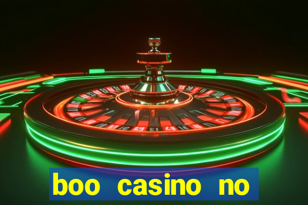 boo casino no deposit bonus codes