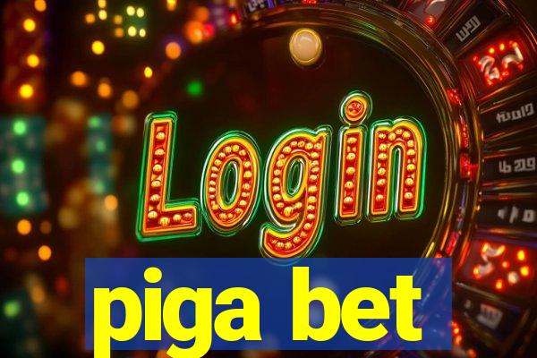 piga bet