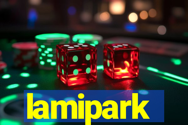 lamipark