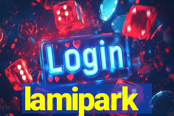 lamipark