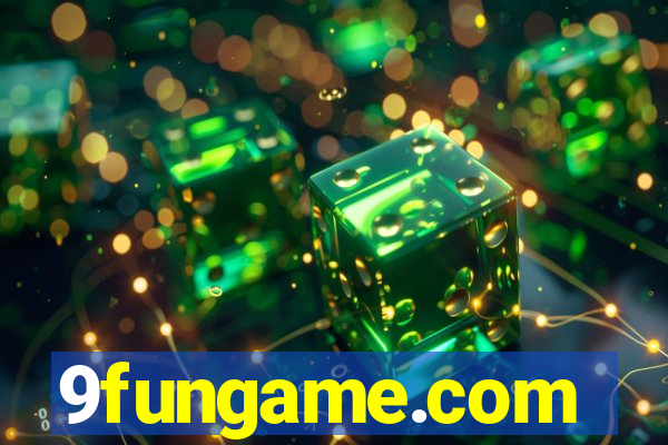 9fungame.com