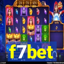 f7bet