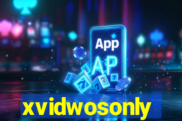 xvidwosonly