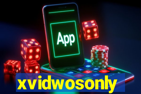 xvidwosonly