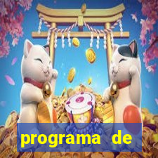 programa de afiliados arezzo