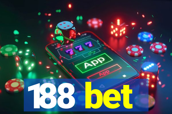 188 bet