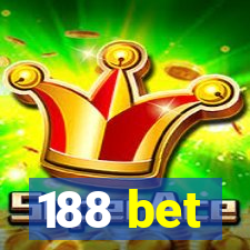 188 bet