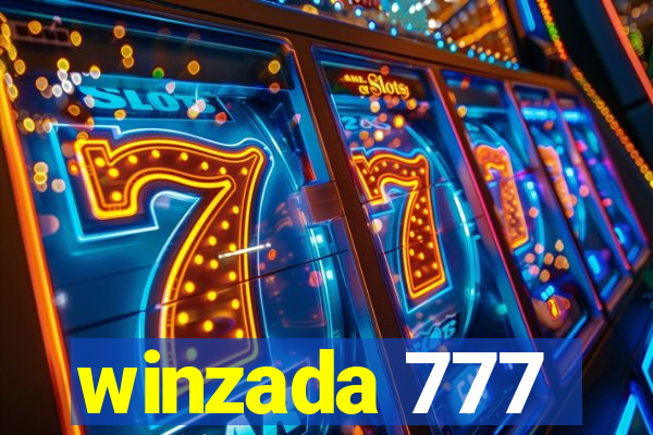 winzada 777