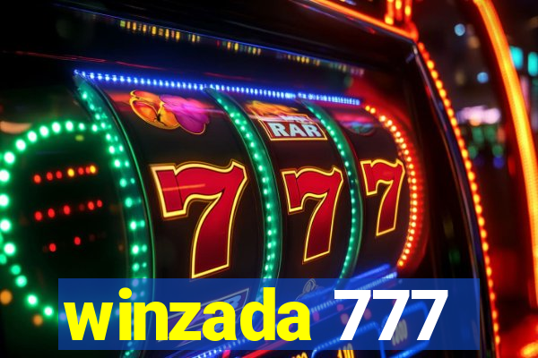 winzada 777