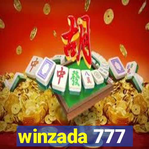 winzada 777