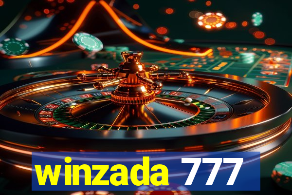 winzada 777