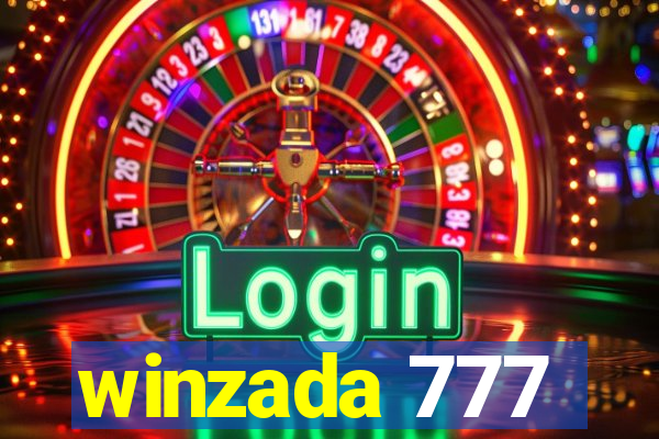 winzada 777