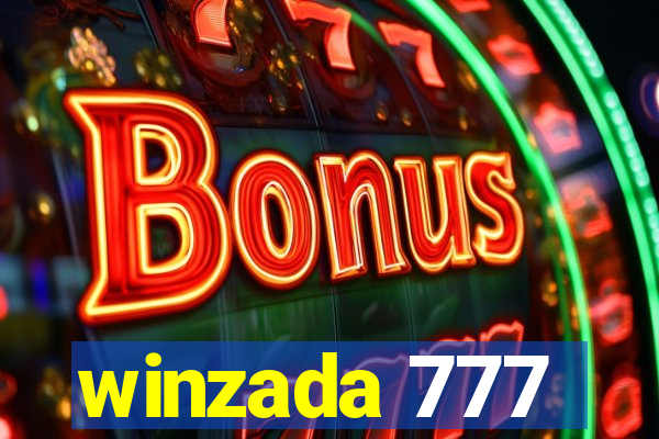 winzada 777