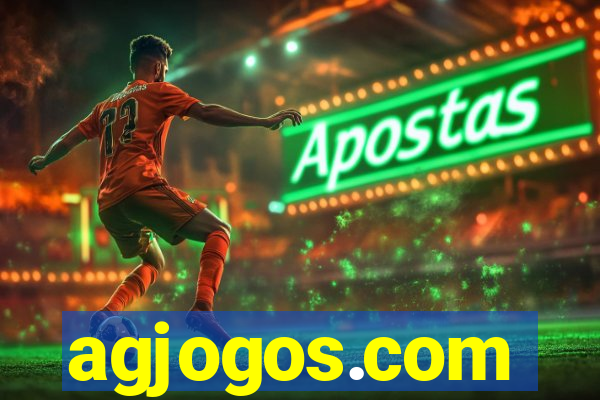 agjogos.com