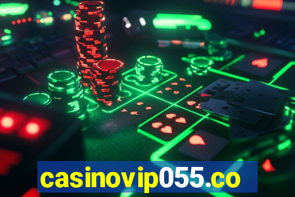 casinovip055.com