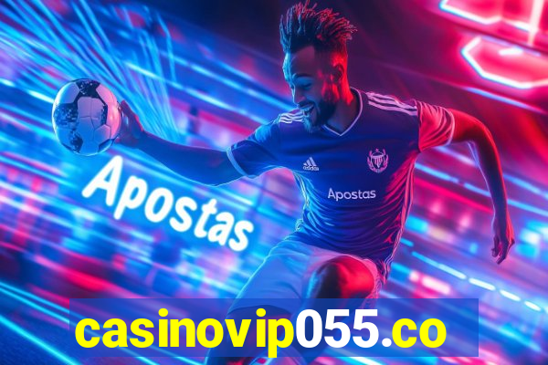 casinovip055.com