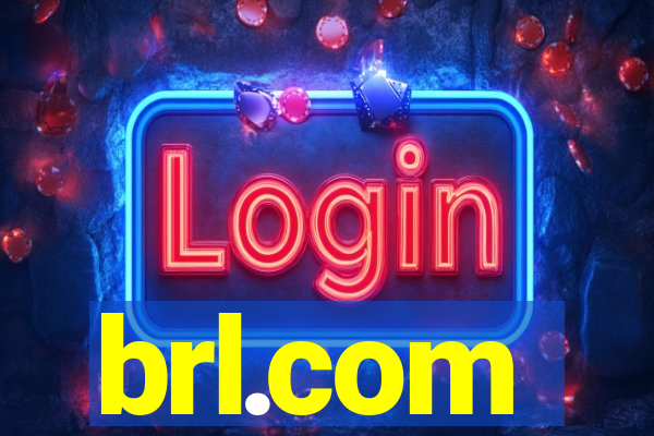 brl.com