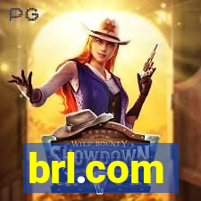 brl.com