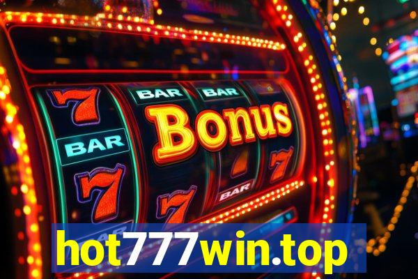 hot777win.top