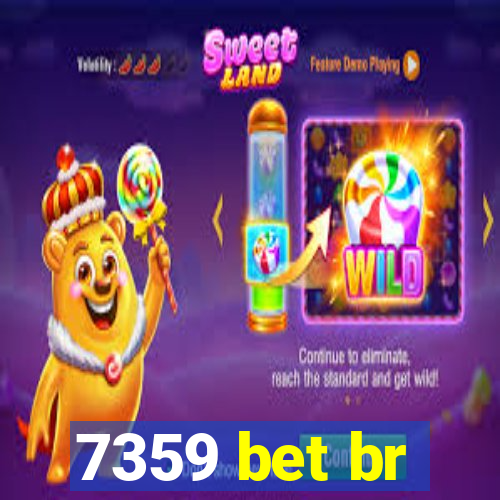 7359 bet br