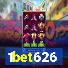 1bet626