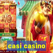 casi casino