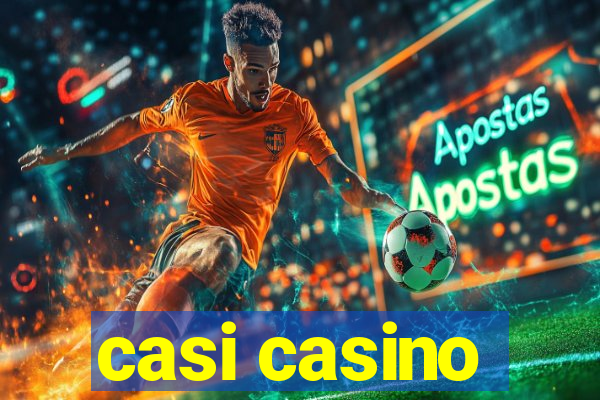 casi casino