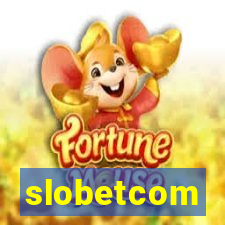 slobetcom