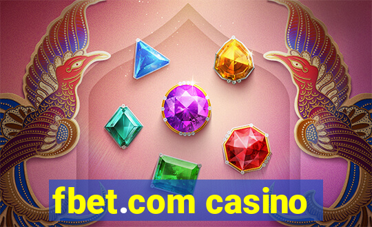 fbet.com casino