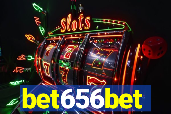 bet656bet