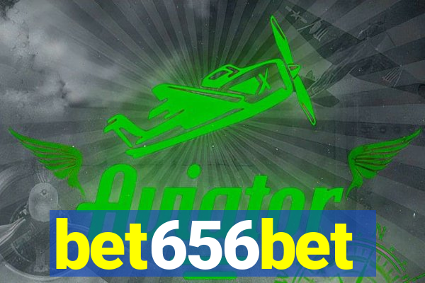 bet656bet