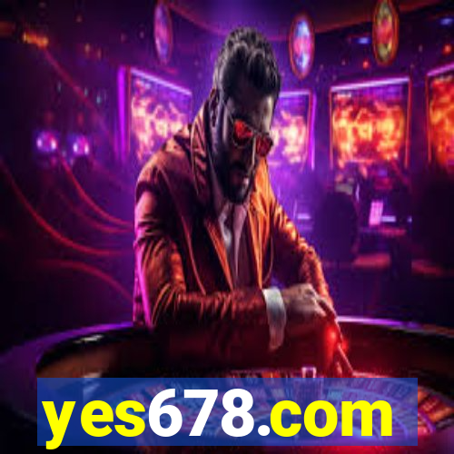 yes678.com