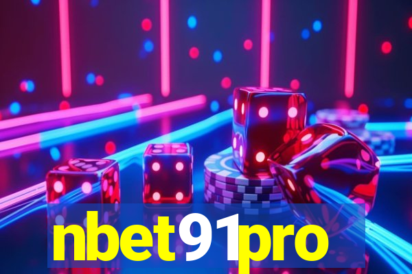 nbet91pro