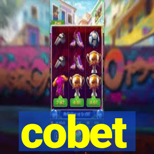 cobet