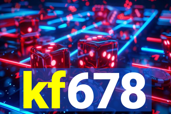 kf678