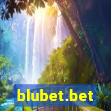 blubet.bet