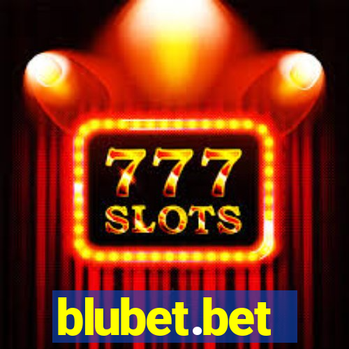 blubet.bet