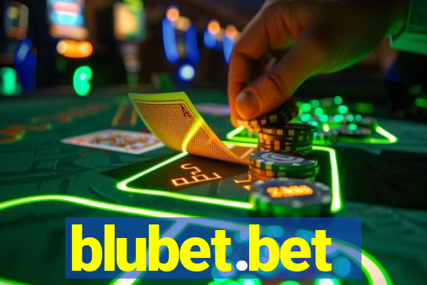 blubet.bet