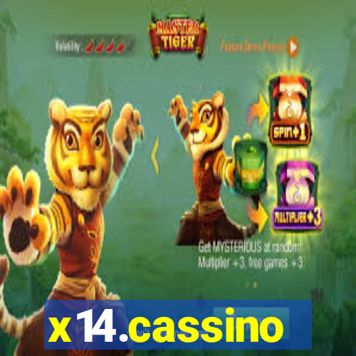 x14.cassino