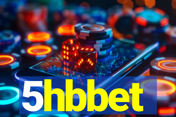 5hbbet