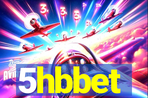 5hbbet