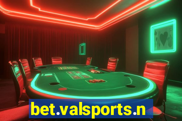 bet.valsports.net