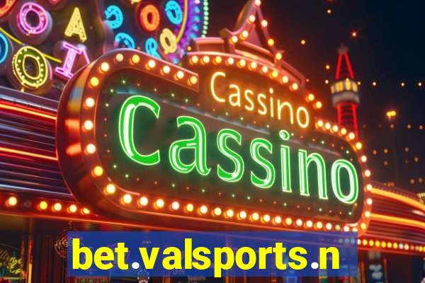 bet.valsports.net