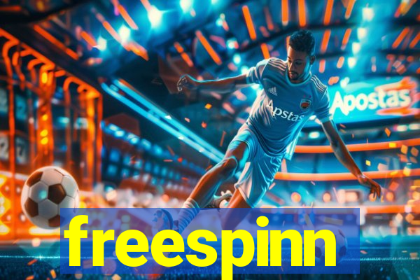 freespinn